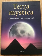 Terra mystica letzten gebraucht kaufen  Wegberg