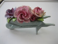 Vintage thorley china for sale  WILMSLOW