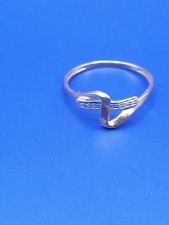 Bague carats d'occasion  Isigny-sur-Mer