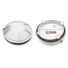 Tampa traseira tampa traseira tampa poeira lâmpada farol para Toyota Highlander Ford Mustang Lexus comprar usado  Enviando para Brazil