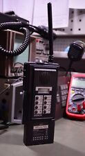 Bosch hfg 169 gebraucht kaufen  Sandersleben