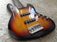 2012 fender squier for sale  Santa Ana