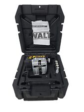 Dewalt dw089 12v for sale  Clayton