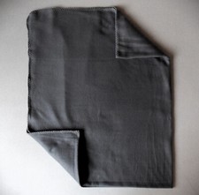Fleecedecke sofadecke wohndeck gebraucht kaufen  Kiel