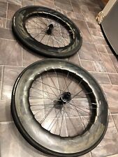 Zipp nsw 858 for sale  LLANTWIT MAJOR