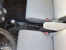 Console piso frontal CVT compatível com 09-14 CUBE 3447183 comprar usado  Enviando para Brazil