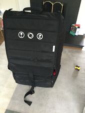 Buggaboo travel case for sale  BELFAST
