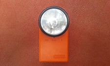 Varta 670 lampe d'occasion Varta 670 lampe d'occasion  Drancy