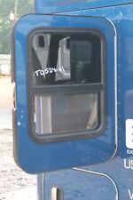 2013 2022 kenworth for sale  Inman