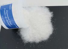 Diamond dust glitter for sale  NEWCASTLE UPON TYNE