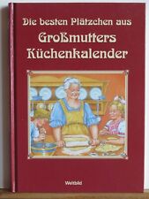 Tietz besten plätzchen gebraucht kaufen  Dresden