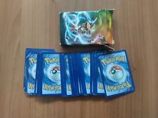 Carte pokemon energie usato  Rende