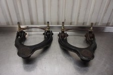 Integra type dc2 for sale  USK