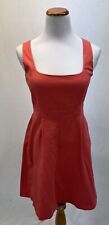 Red valentino coral for sale  Mansfield
