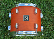 Add sonor force for sale  Fort Myers