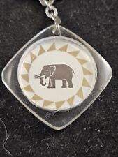 Porte cles chocolat d'occasion  L'Absie