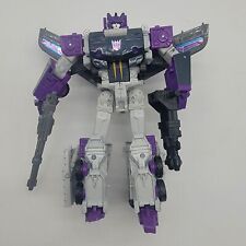 Transformers Generations Titans Return Voyager Decepticon Octone comprar usado  Enviando para Brazil