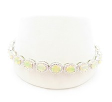 ring tennis bracelet for sale ring tennis bracelet for sale Weyers Cave