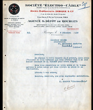 Bourges paris factory d'occasion  Expédié en Belgium