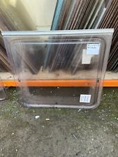 Caravan motorhome 80s for sale  PONTEFRACT