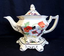 Coronet ware. parrott for sale  BARRY