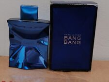 Marc jacobs bang d'occasion  Grenoble-