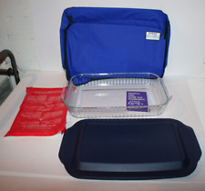 Pyrex portables glass for sale  Chicago