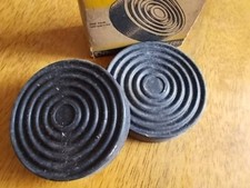Pedal pads ford for sale  White Cloud