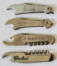 heineken bottle opener for sale heineken bottle opener for sale Paso Robles