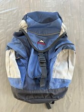 Mochila Caminhada caminhar Mckinley comprar usado  Enviando para Brazil