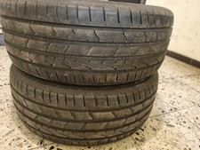 hankook sommerreifen 225 45 r17 gebraucht kaufen hankook sommerreifen 225 45 r17 gebraucht kaufen Oberndorf am Neckar