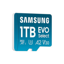 Samsung memorie me1t0sa usato  Roccagloriosa