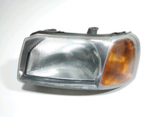 Phare gauche amr4000 d'occasion  France