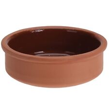 Tlg set cazuelas gebraucht kaufen  Welden
