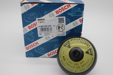 Bosch 0265202070 mercedes gebraucht kaufen  Grünwald