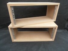 Unit inch monitor for sale  DERBY