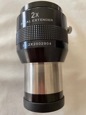Explore scientific barlowlinse gebraucht kaufen  Spaichingen