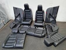 Volkswagen golf gti for sale  THAME