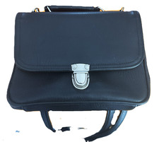 Raumwunder damen handtasche gebraucht kaufen  Wetzlar