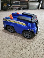 Paw patrol spin for sale  Sylva