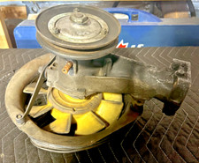 Vintage oem fiat for sale  Felton