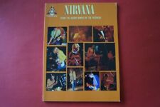 Nirvana from the gebraucht kaufen  Erftstadt