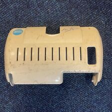 Dyson dc02 tool for sale  UK
