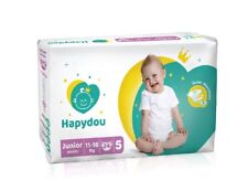Hapydou couche bébé d'occasion  Dammartin-en-Goële