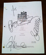 Big bang theory for sale  Orlando