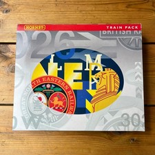 Hornby gauge r2199m for sale  STOCKPORT