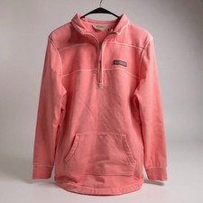 vineyard vines shep shirt women for sale  Jacksonville