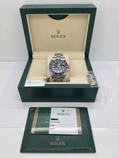 2018 rolex gmt for sale  Fort Lauderdale