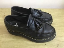 dr martens adrian for sale dr martens adrian for sale MARLBOROUGH