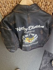 Original harley davidson for sale  SHEERNESS